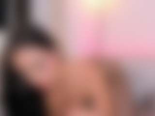 Sofy Ramirez's Live Sex Cam Show