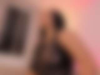 Sofy Ramirez's Live Sex Cam Show