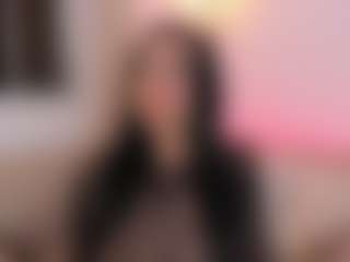 Sofy Ramirez's Live Sex Cam Show