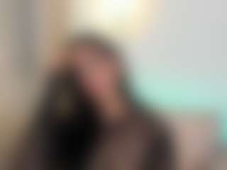 Sofy Ramirez's Live Sex Cam Show