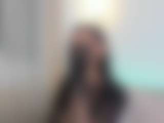 Sofy Ramirez's Live Sex Cam Show