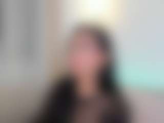 Sofy Ramirez's Live Sex Cam Show