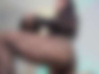 Sofy Ramirez's Live Sex Cam Show