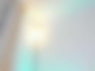 Sofy Ramirez's Live Sex Cam Show