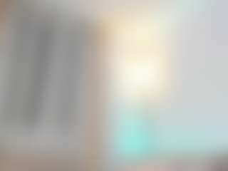 Sofy Ramirez's Live Sex Cam Show