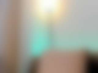 Sofy Ramirez's Live Sex Cam Show
