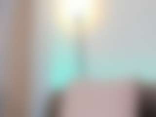 Sofy Ramirez's Live Sex Cam Show