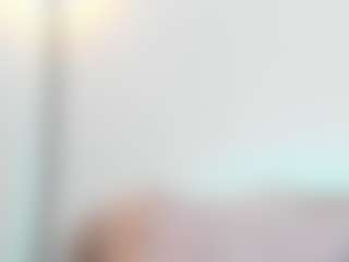 Sofy Ramirez's Live Sex Cam Show