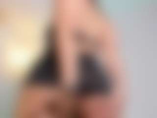 Sofy Ramirez's Live Sex Cam Show