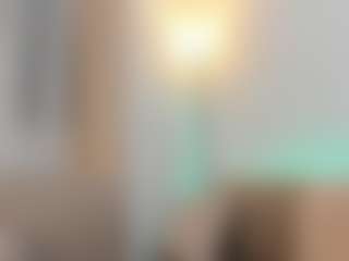 Sofy Ramirez's Live Sex Cam Show
