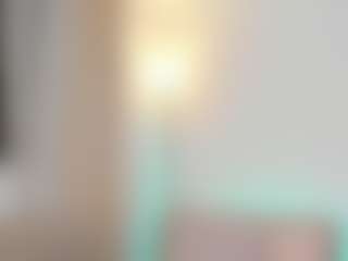 Sofy Ramirez's Live Sex Cam Show