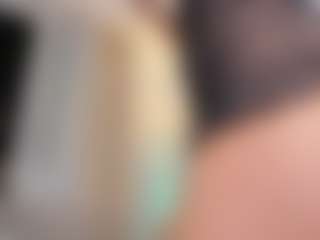 Live cam show with Sofy Ramirez - Lovense on AdultVida.com