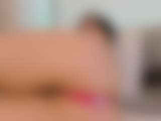Sofy Ramirez's Live Sex Cam Show