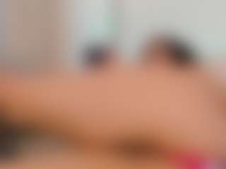 Sofy Ramirez's Live Sex Cam Show
