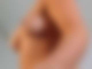 Sofy Ramirez's Live Sex Cam Show