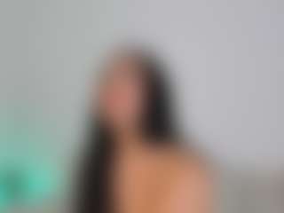 Live cam show with Sofy Ramirez - Big Ass on studioflirtlive.com