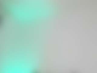 Sofy Ramirez's Live Sex Cam Show