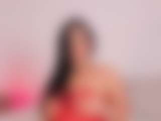 Sofy Ramirez's Live Sex Cam Show