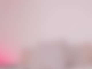 Sofy Ramirez's Live Sex Cam Show
