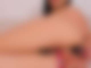 Sofy Ramirez's Live Sex Cam Show