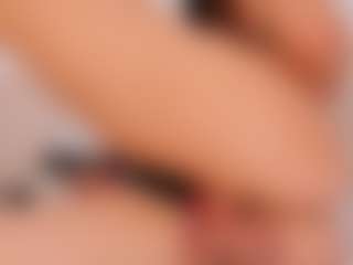 Sofy Ramirez's Live Sex Cam Show