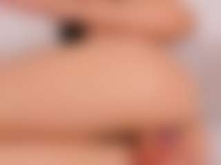 Sofy Ramirez's Live Sex Cam Show