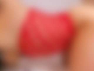 Sofy Ramirez's Live Sex Cam Show