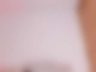 Sofy Ramirez's Live Sex Cam Show