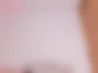 Sofy Ramirez's Live Sex Cam Show