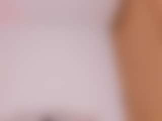 Sofy Ramirez's Live Sex Cam Show