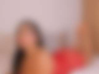 Sofy Ramirez's Live Sex Cam Show