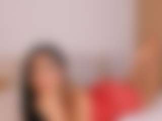 Sofy Ramirez's Live Sex Cam Show