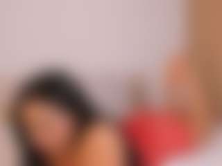 Sofy Ramirez's Live Sex Cam Show