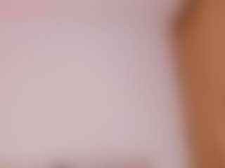 Sofy Ramirez's Live Sex Cam Show