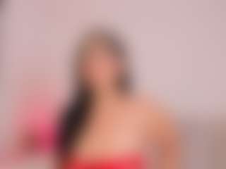 Live cam show with Sofy Ramirez - Anal on SpunkLive
