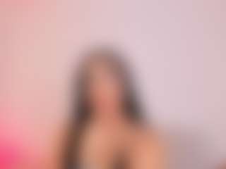 Live cam show with Sofy Ramirez - Ride Torso on Strip Flash - Live Sex Shows