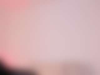 Sofy Ramirez's Live Sex Cam Show