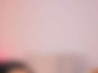 Live cam show with Sofy Ramirez - Doggy Style on SpankPalCams