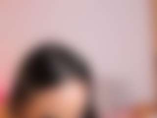 Live cam show with Sofy Ramirez - Cowgirl on nudelive.tv