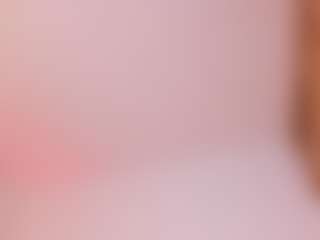 Live cam show with Sofy Ramirez - BBW on Sex Cam Show