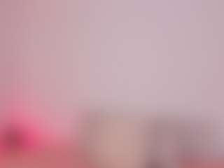 Live cam show with Sofy Ramirez - BBW on Uber Horny