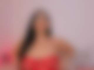 Sofy Ramirez's Live Sex Cam Show