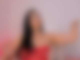 Sofy Ramirez's Live Sex Cam Show