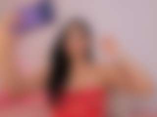Live cam show with Sofy Ramirez - Teen (18+) on justonemore.cc