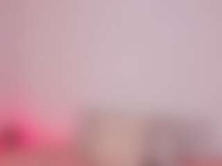 Sofy Ramirez's Live Sex Cam Show