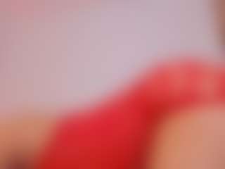 Live cam show with Sofy Ramirez - Curvy Latina on Camiplay Live | colombia