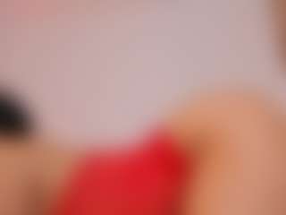 Sofy Ramirez's Live Sex Cam Show