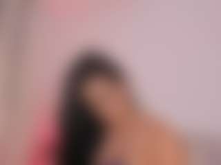 Live cam show with Sofy Ramirez - Anal on Gym Cam Girls