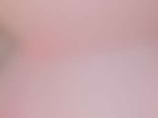 Sofy Ramirez's Live Sex Cam Show