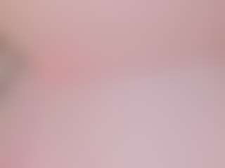 Sofy Ramirez's Live Sex Cam Show